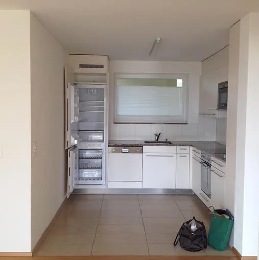 Top Wohnung in Seenähe - Ihr neues Traumzuhause