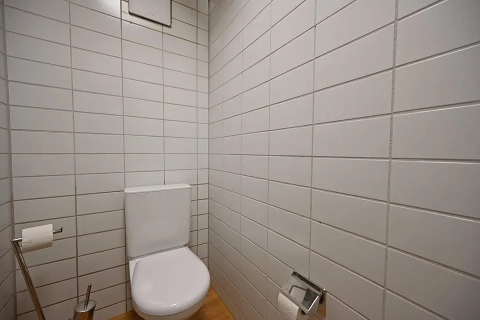 Attraktive Gewerbefläche mit vielfältigen Nutzungsmöglichkeiten – Foto 6 von 6