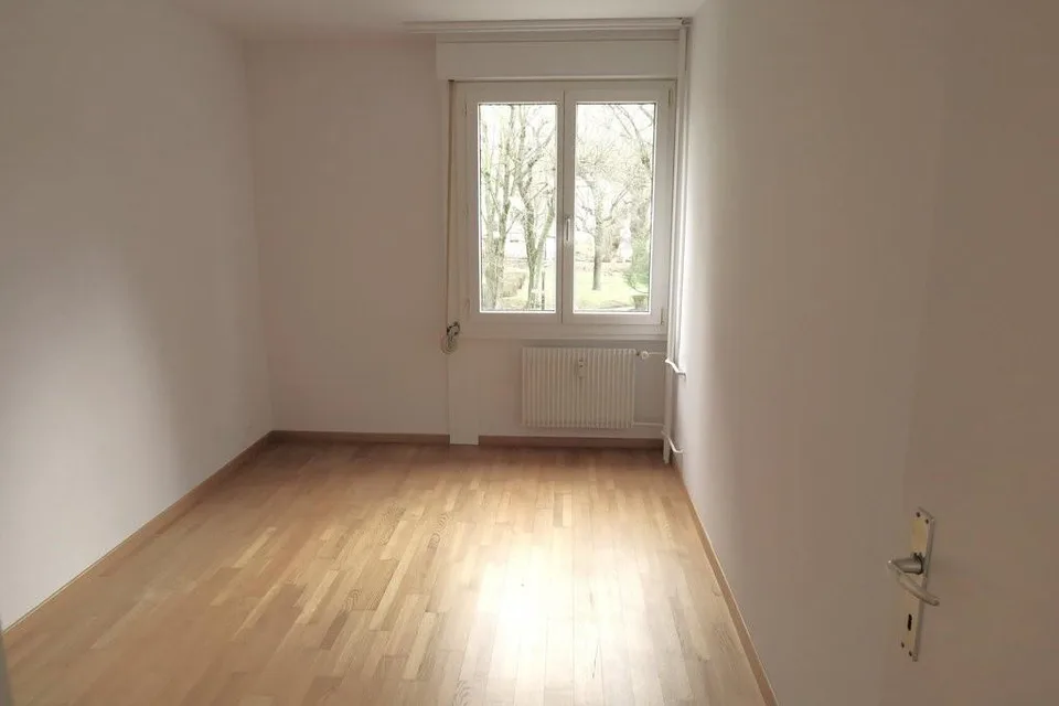 Wohnen im Herzen von Ostermundigen – Foto 6 von 8