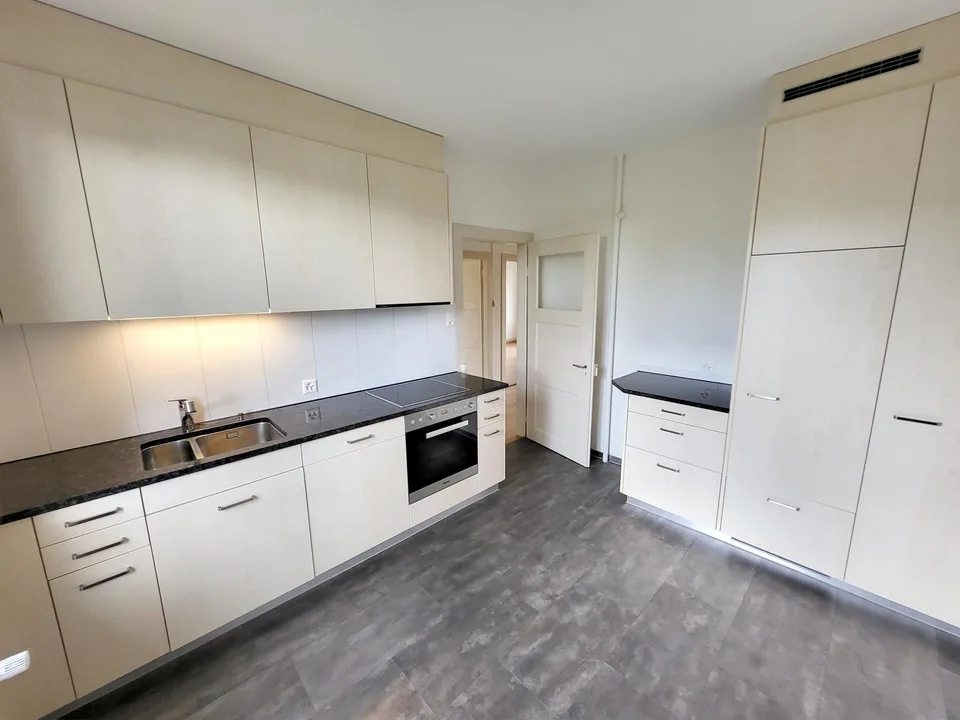 Charmante 3-Zimmer-Altbauwohnungen (3 Stück) an zentraler Lage