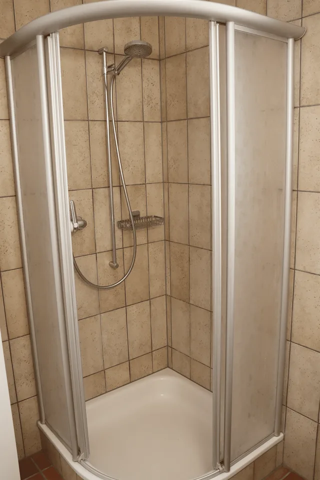 Grosszügige 4.5 Zimmer Wohnung in saniertem Bauernhaus mit Charme – photo 18 sur 25