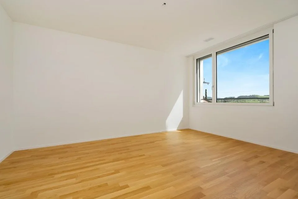 Ihr neues Zuhause im Bollpark!
