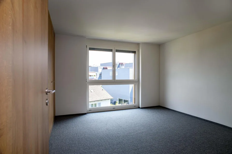Nachmieter für schöne 3.5 Zimmerwohnung gesucht