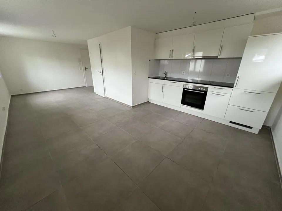 Preiswert und Modern
