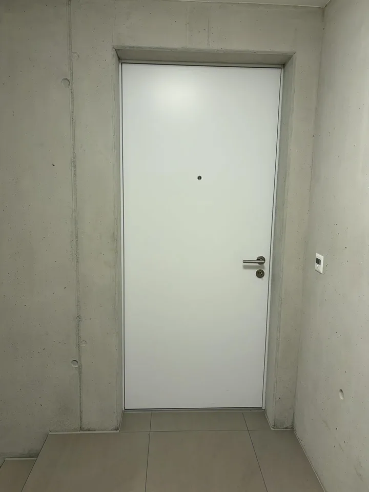 Büro oder Gewerbefläche 52m2 zu vermieten