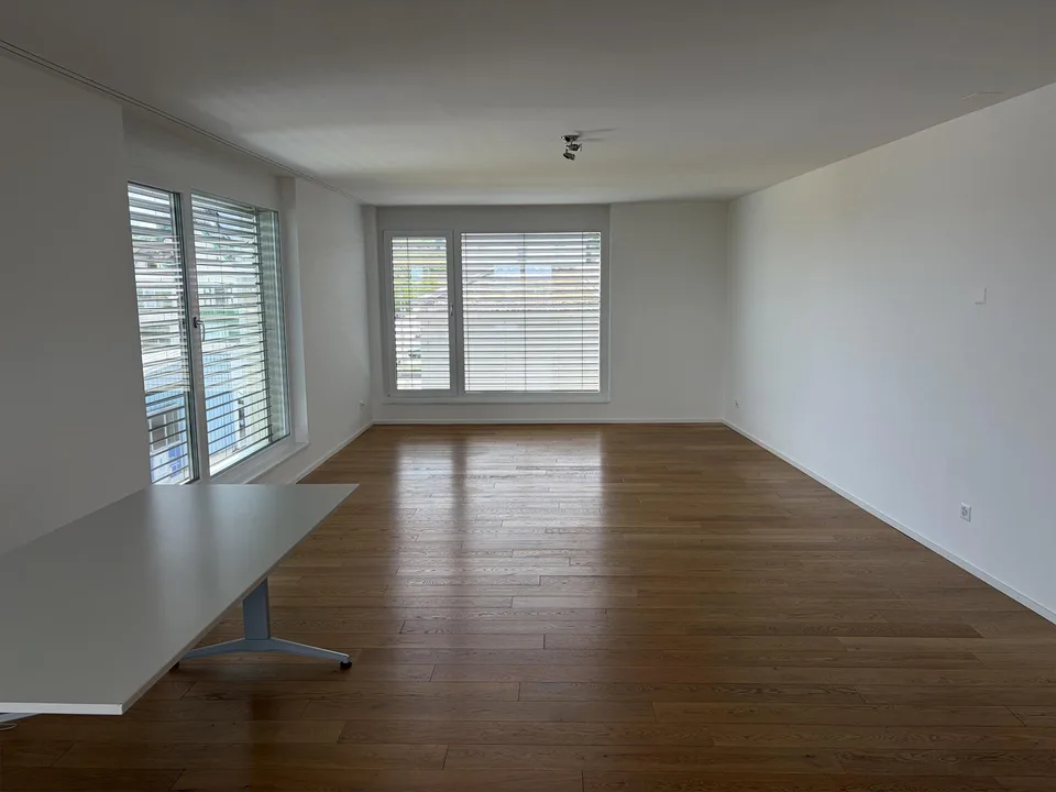 Büro oder Gewerbefläche 52m2 zu vermieten