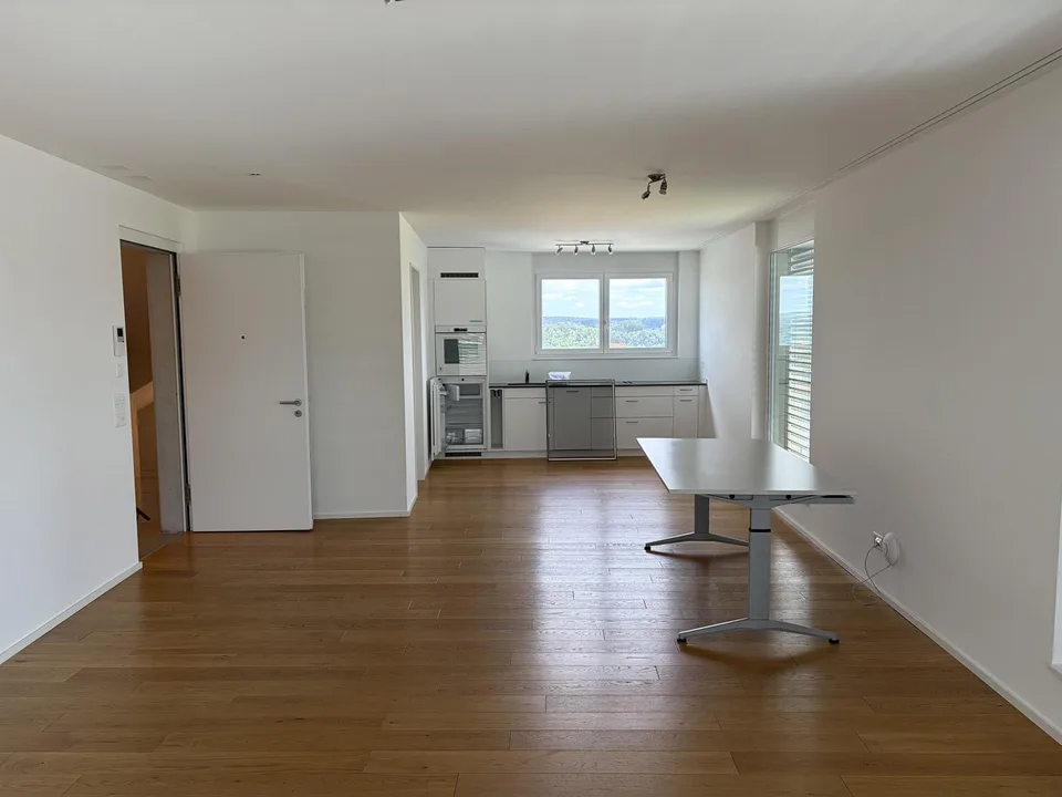 Büro oder Gewerbefläche 52m2 zu vermieten
