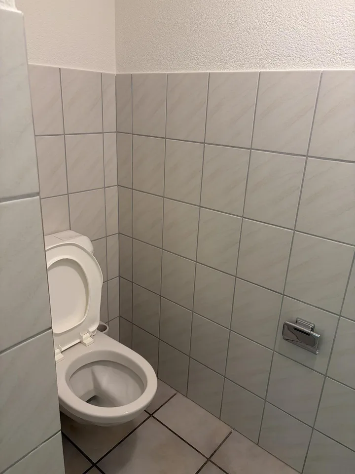 4 1/2 Zimmer Wohnung neu renoviert zu vermieten – Foto 17 von 22