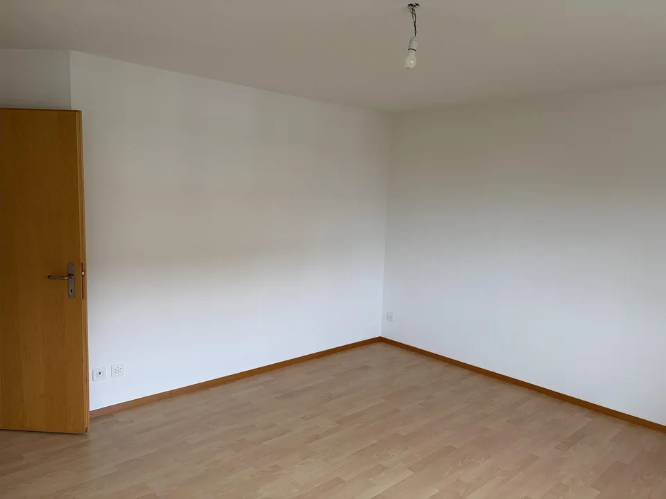 4 1/2 Zimmer Wohnung neu renoviert zu vermieten – Foto 7 von 22