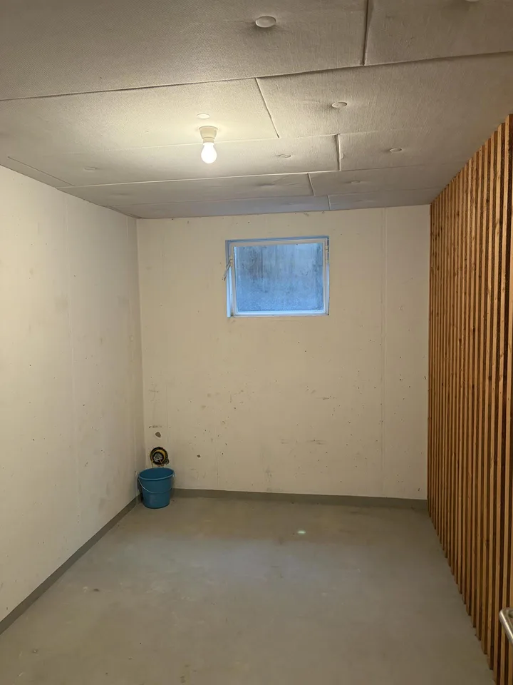 4 1/2 Zimmer Wohnung neu renoviert zu vermieten – Foto 18 von 22