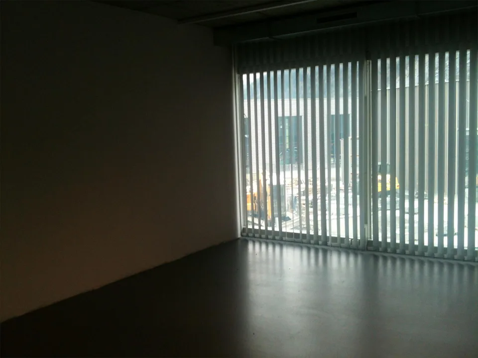 Studio