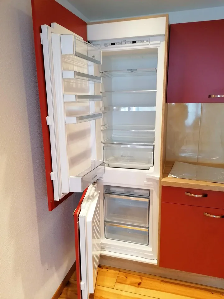 3.5 Zr. Wohnung inmitten der Churer Altstadt