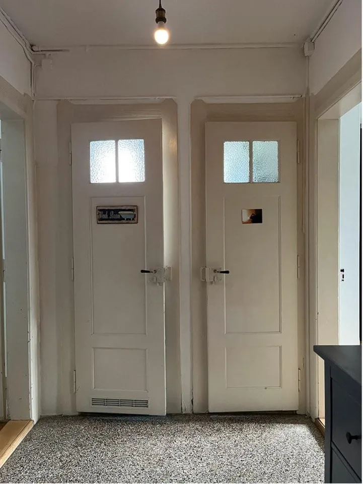 Befristete Wohnung im beliebten Breitenrain-Quartier bis 28.02.2027