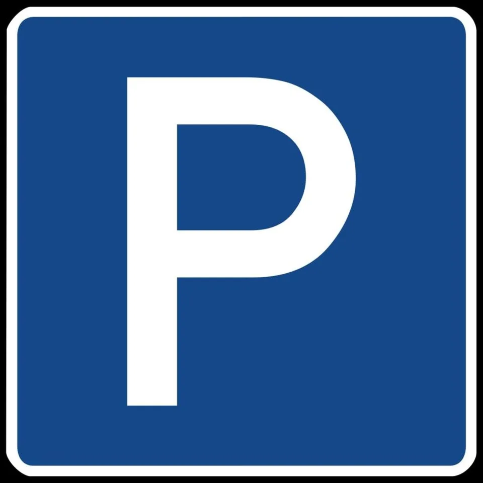 EINSTELLHALLENPLATZ IN GÜMLIGEN ZU VERMIETEN