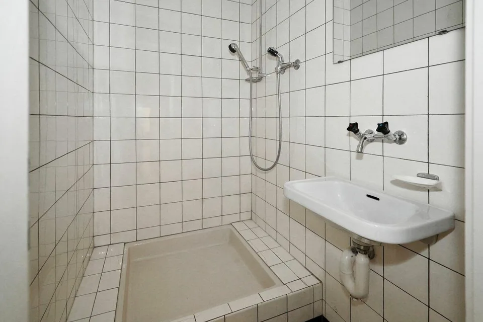 Attraktive 3-Zimmer-Gewerbefläche im Paulus-Quartier Basel – Foto 6 von 7
