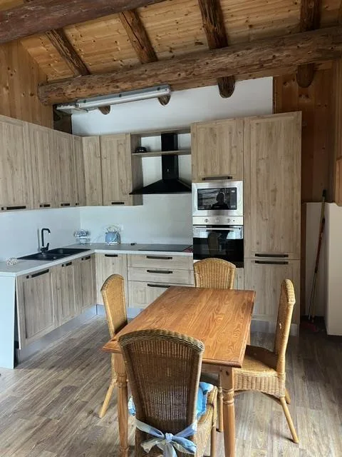 AFFITTO CASA A CASTASEGNA BOSCAIA