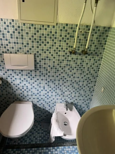 AFFITTO CASA A CASTASEGNA BOSCAIA