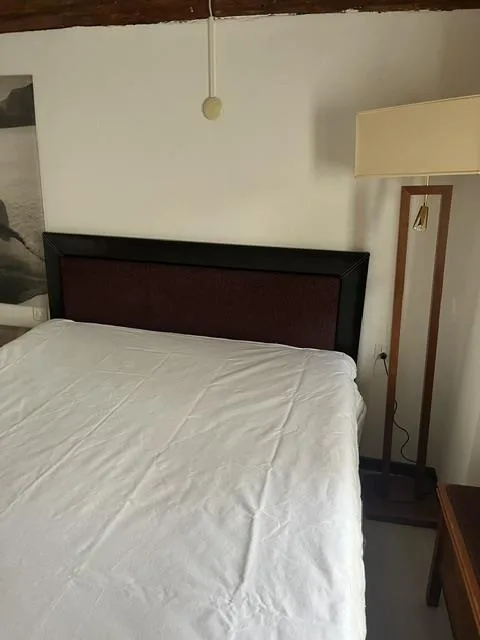 AFFITTO CASA A CASTASEGNA BOSCAIA