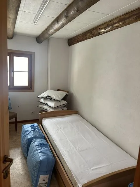 AFFITTO CASA A CASTASEGNA BOSCAIA