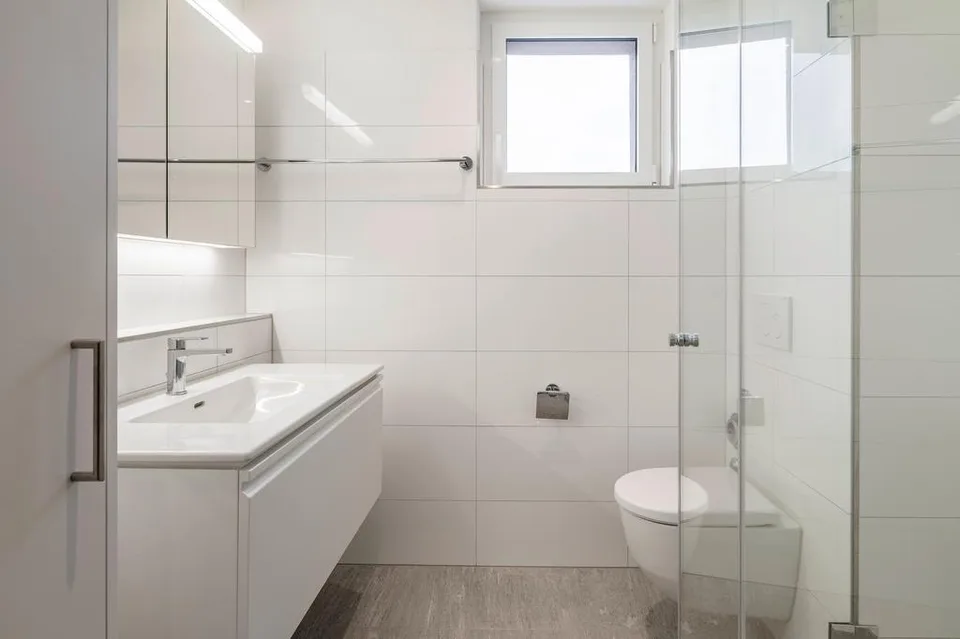 Traumwohnung nahe Pfäffikersee - Grosszügige moderne Wohnung