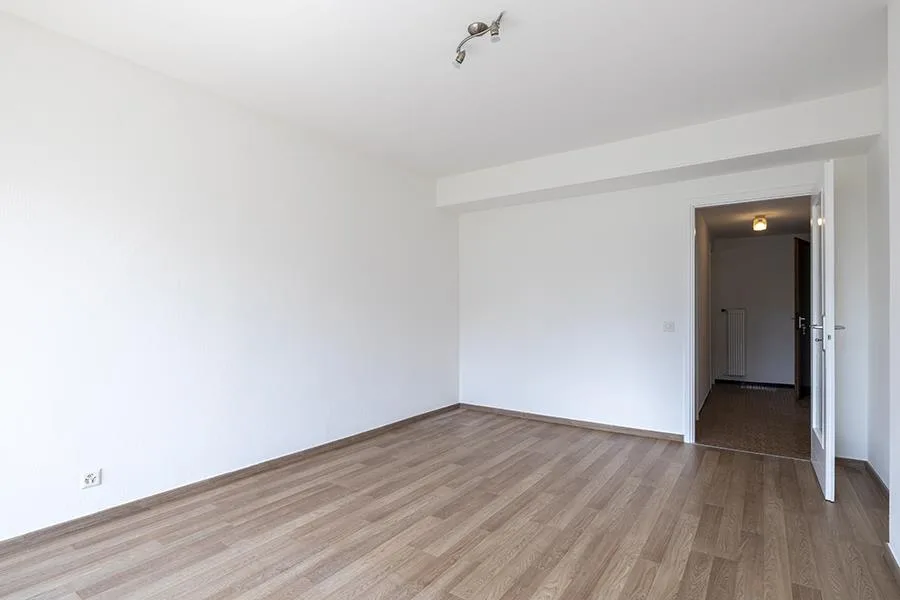 ECONOMICO MONOLOCALE A MINUSIO
