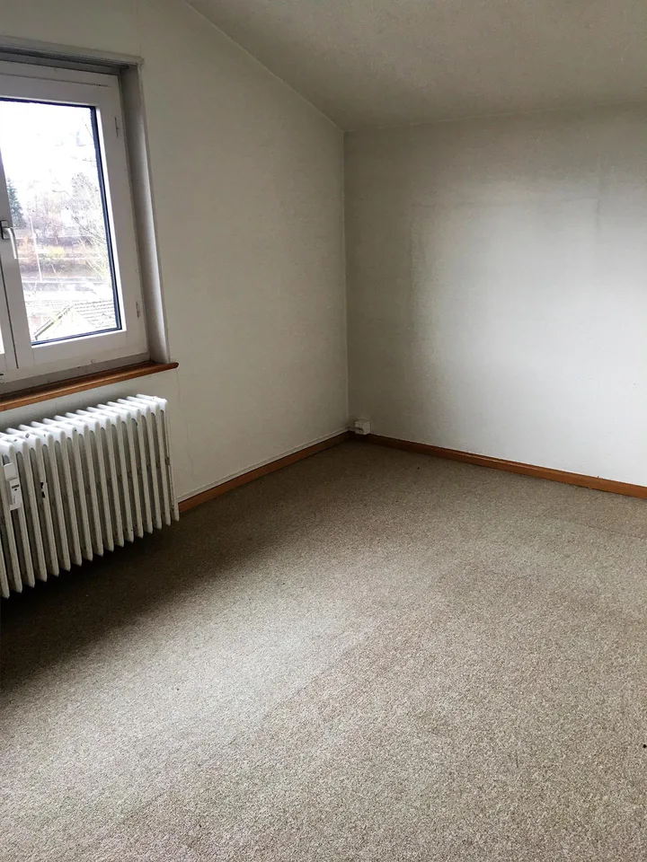 Kleiner Lagerraum zu vermieten