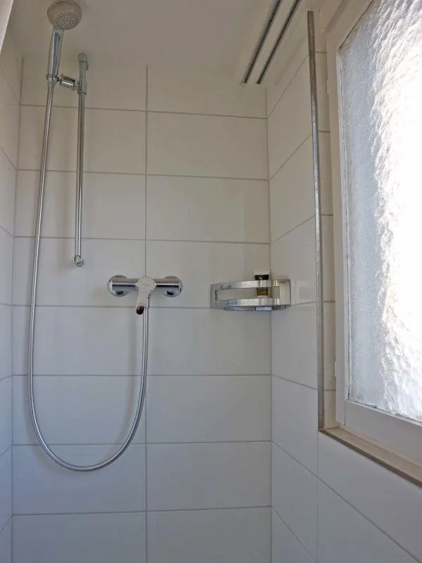 Ideales Studio im Herzen der Stadt St. Gallen