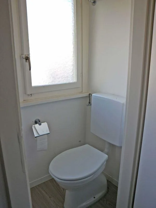 Ideales Studio im Herzen der Stadt St. Gallen