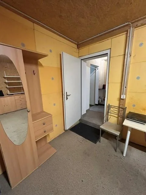 Zimmer zu vermieten