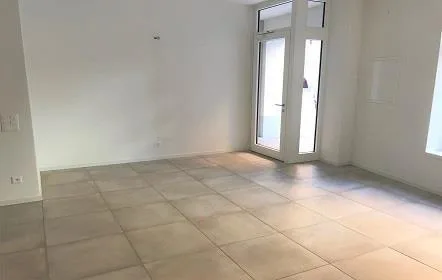 Mendrisio centralissimo UFFICIO/NEGOZIO