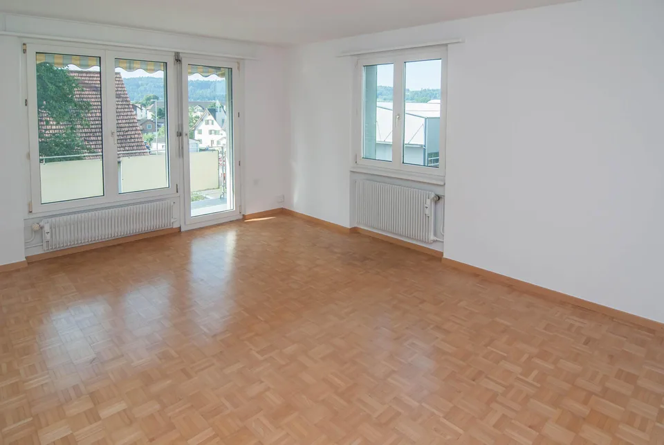 Smarte Lage, smarter Preis