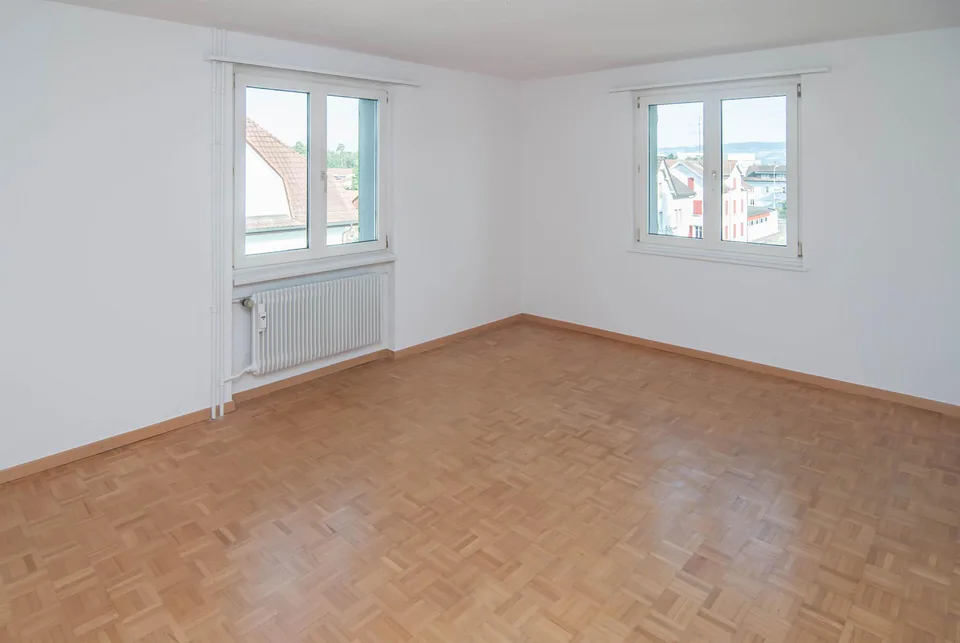 Smarte Lage, smarter Preis