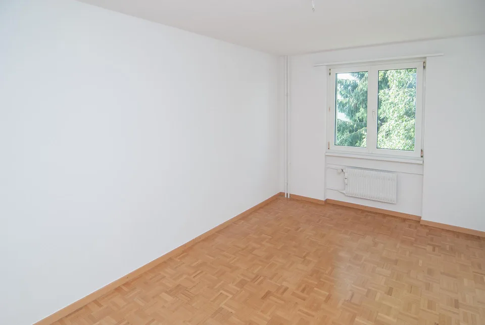 Smarte Lage, smarter Preis