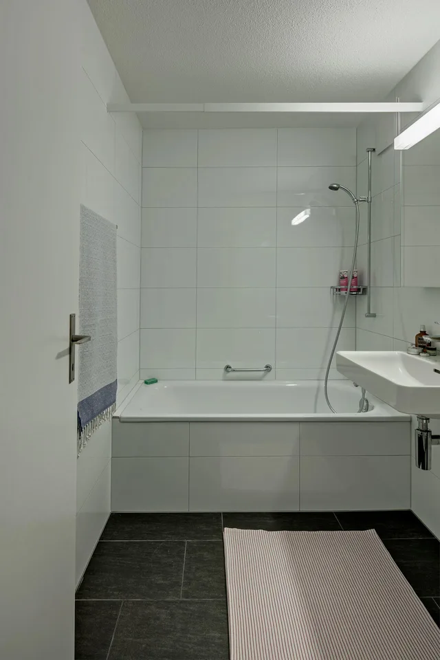 Erste eigene Wohnung |Ihr Lebensmittelpunkt