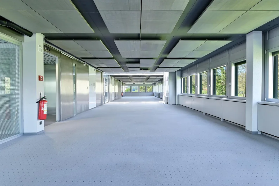 Vos futurs bureaux à Morges! – foto 7 di 12