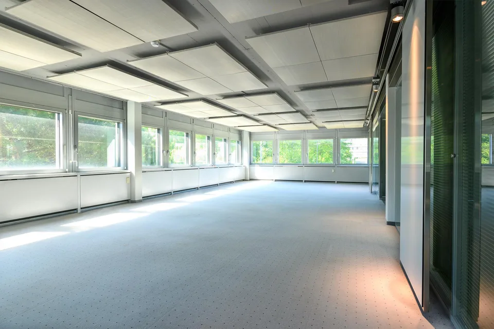 Vos futurs bureaux à Morges! – foto 10 di 12