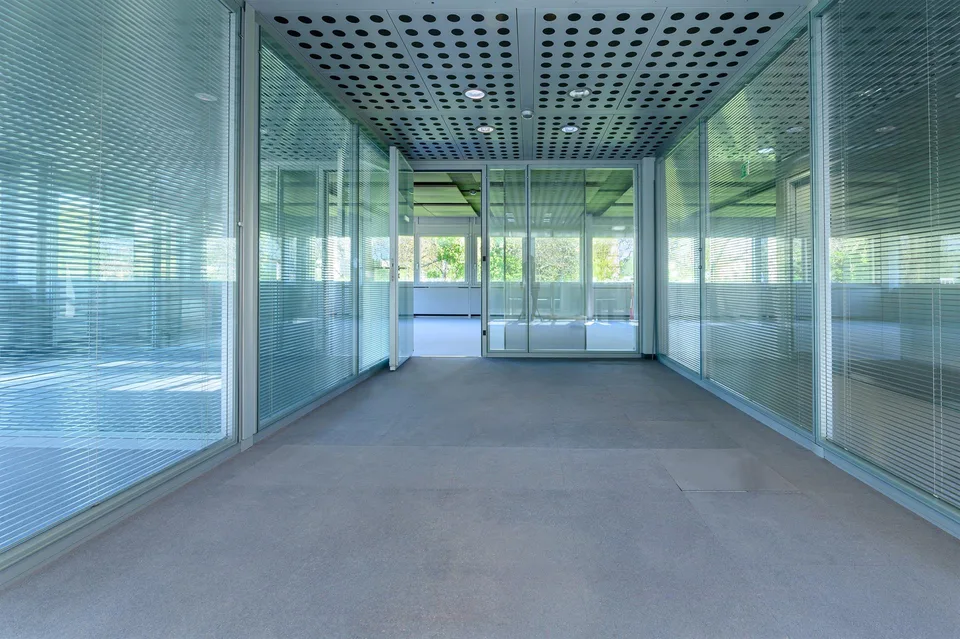 Vos futurs bureaux à Morges! – foto 8 di 12
