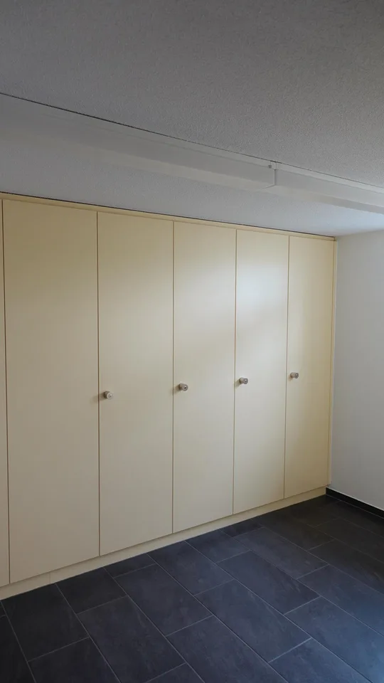 Büro/Praxis/Studio mit 71m2 - SOFORT bezugsbereit