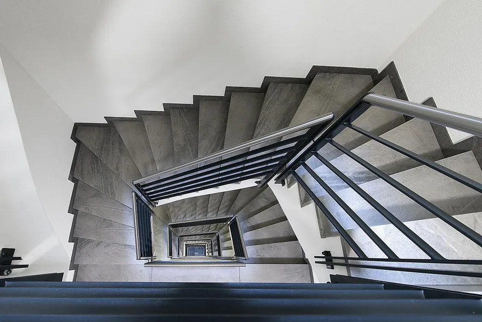 Attraktive Büroflächen an repräsentativer Lage – Foto 7 von 9