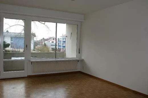 Helle 4-Zimmer-Eckwohnung mit viel Tageslicht – photo 10 of 12