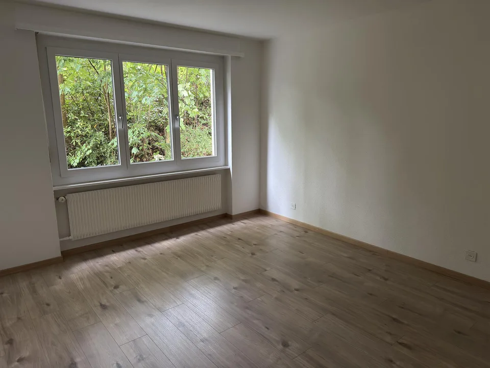 Helle 4 Zimmer-Wohnung – photo 10 of 13