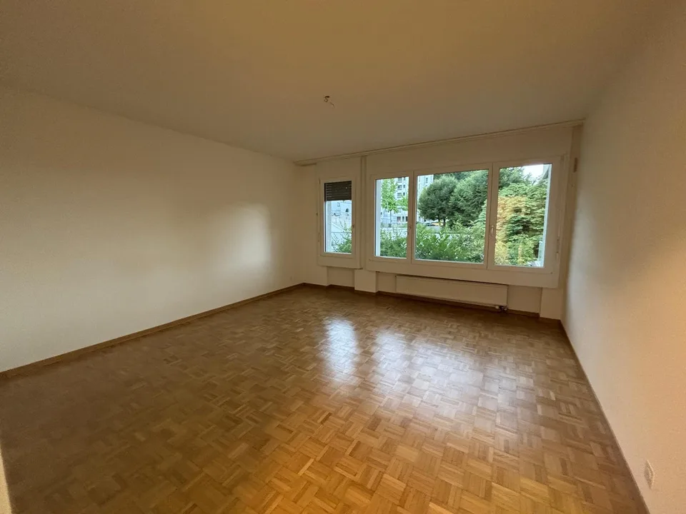 Ideal für Singles oder Studenten