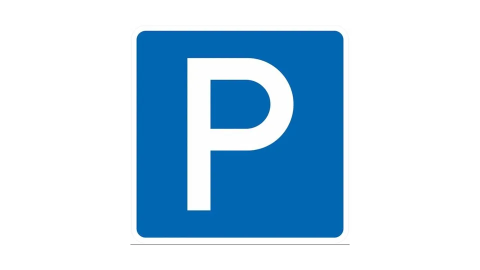 Einstellhallenplatz zu vermieten