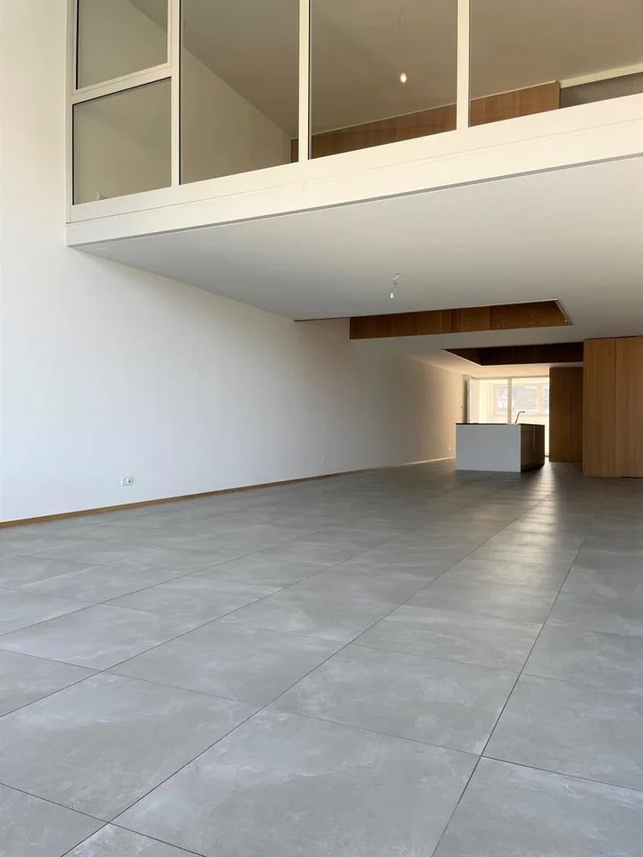 3.5-Zimmer-Maisonettewohnung mit hochwertigem Ausbau in Breitenbach