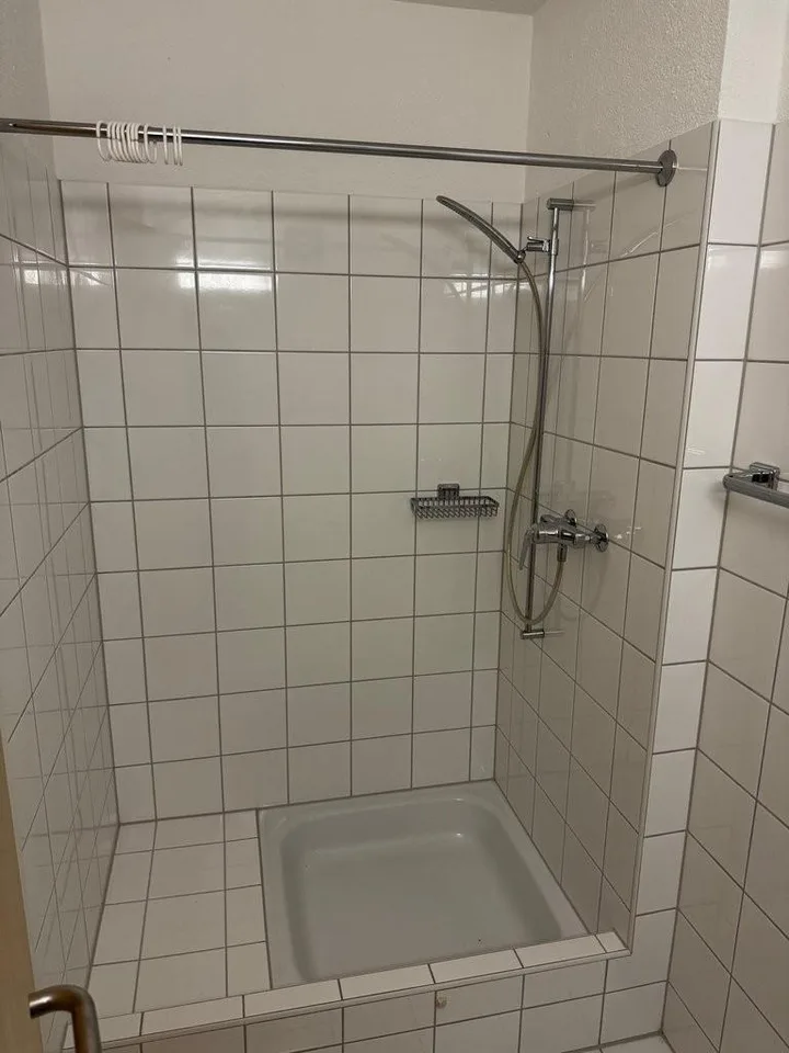 Ruhiges Wohnen für Familien - Nachfolger gesucht – Foto 6 von 12