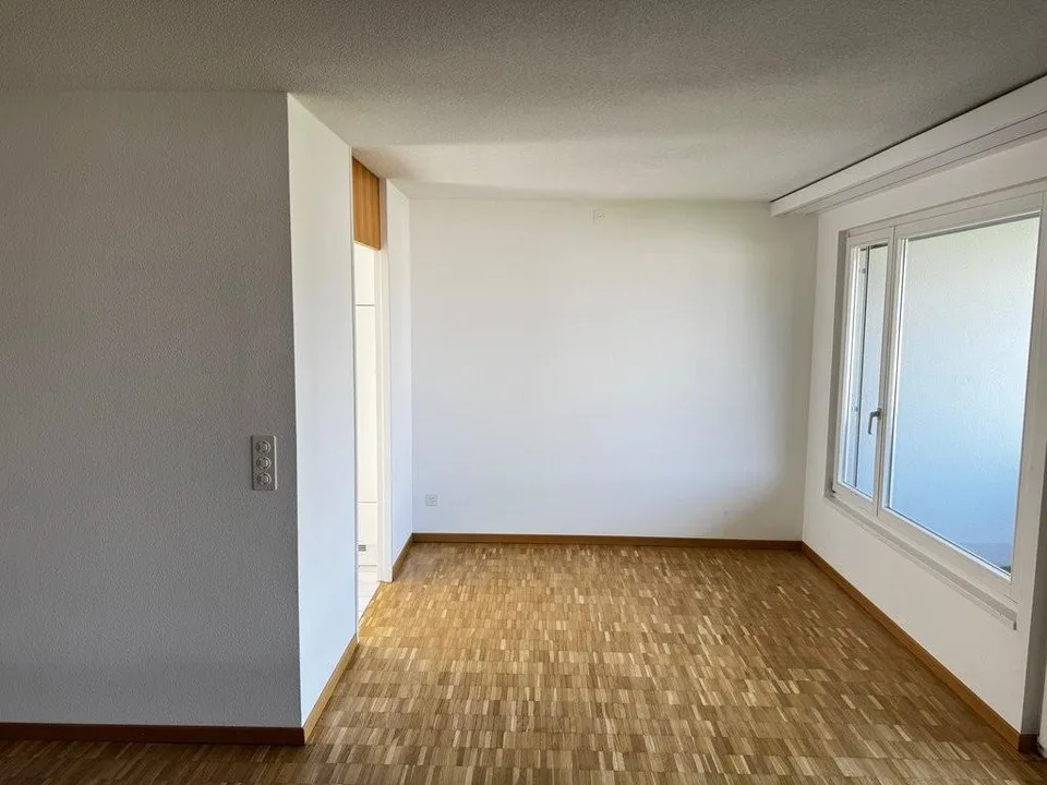 Ruhiges Wohnen für Familien - Nachfolger gesucht – Foto 8 von 12