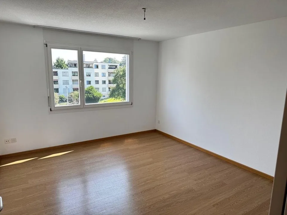 Ruhiges Wohnen für Familien - Nachfolger gesucht – Foto 10 von 12