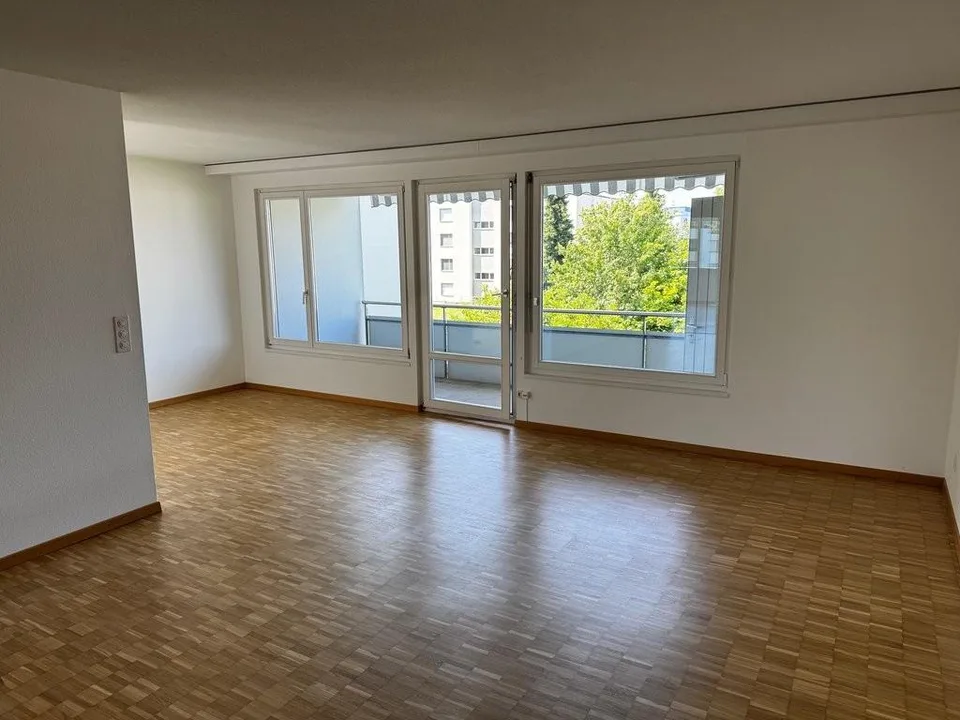 Ruhiges Wohnen für Familien - Nachfolger gesucht – Foto 7 von 12