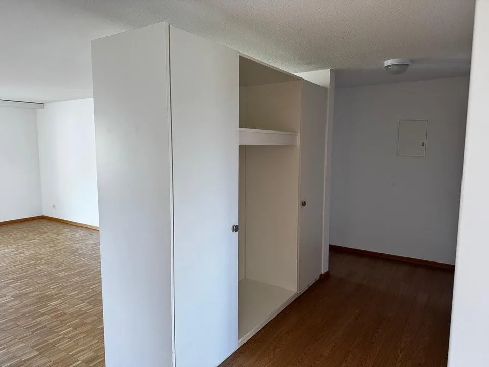 Ruhiges Wohnen für Familien - Nachfolger gesucht – Foto 12 von 12