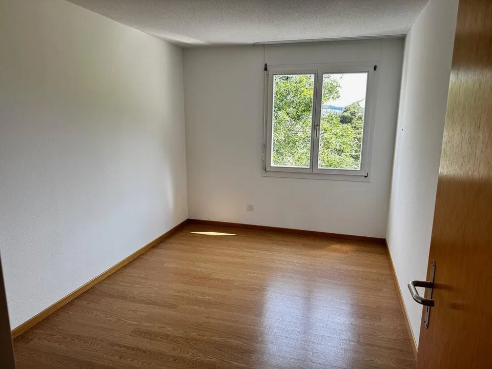 Ruhiges Wohnen für Familien - Nachfolger gesucht – Foto 11 von 12